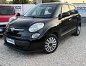 fiat-500l-1-3-multijet-85-cv-lounge