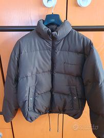 Piumino Champion (S)