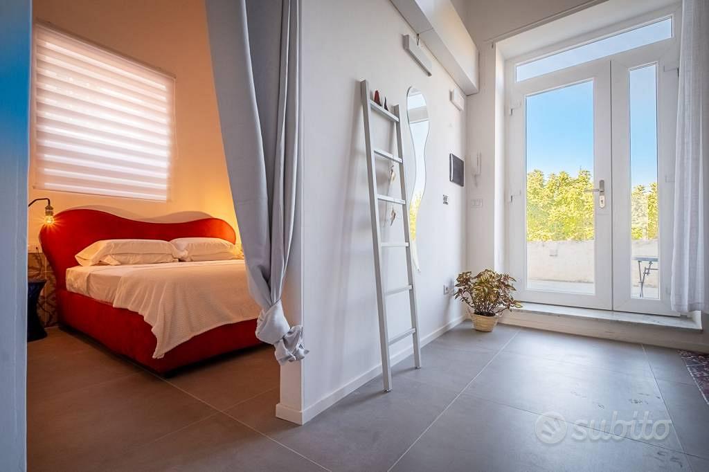 Appartamento - Vista 3