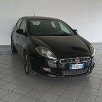Fiat Bravo 1.6 MJT 120 CV DPF Emotion