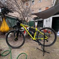 Scott Scale 980 2021