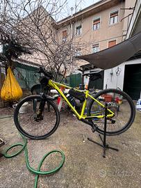 Scott Scale 980 2021