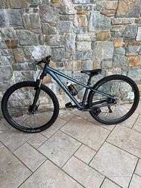 Bicicletta Specialized da ragazzo