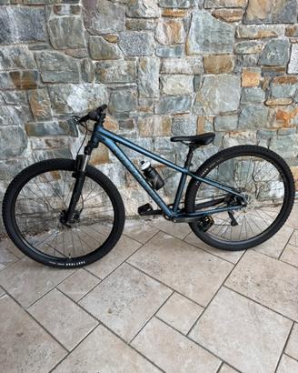 Bicicletta Specialized da ragazzo