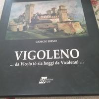 vigoleno  di  giorgio  eremo