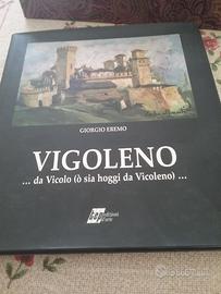 vigoleno  di  giorgio  eremo