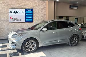 Ford Kuga 1.5 EcoBlue 120 CV aut. 2WD ST-Line