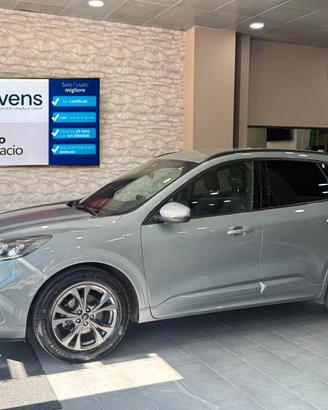 Ford Kuga 1.5 EcoBlue 120 CV aut. 2WD ST-Line