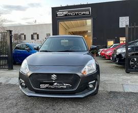 Suzuki Swift 1.2 Dualjet Cool PRONTA CONSEGNA