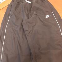 pantaloni Nike