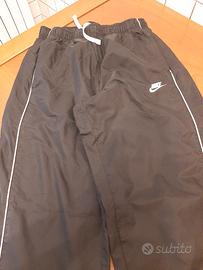 pantaloni Nike