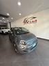fiat-500-500e-berlina-42-kwh-passion