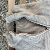 LOTTO 6 MAGLIONI LANA 