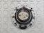 Immagine 18