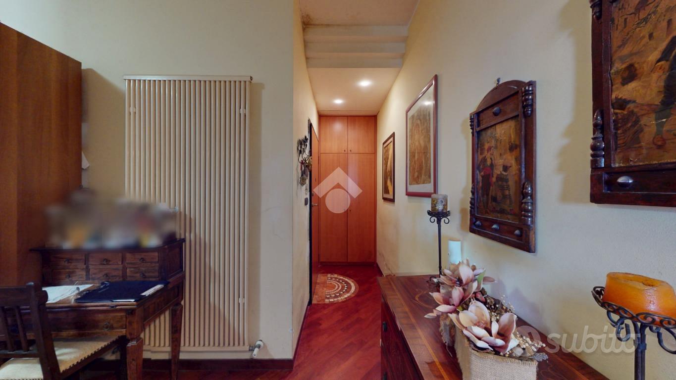 Appartamento – Brindisi, Cappuccini - Vista 5