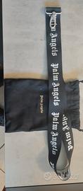 Lanyard Palm Angels