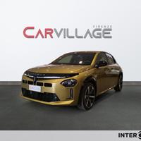 LANCIA Nuova Ypsilon Ibrida Lx 1.2 100cv