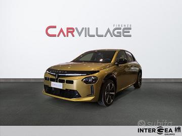 LANCIA Nuova Ypsilon Ibrida Lx 1.2 100cv