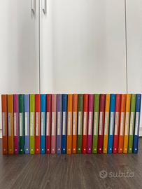 Libri