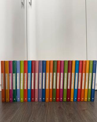 Libri