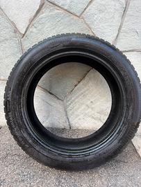 Gomme invernali 235/50 R19 V Continental-Runflat