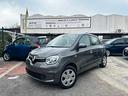 renault-twingo-sce-73-cv-intens