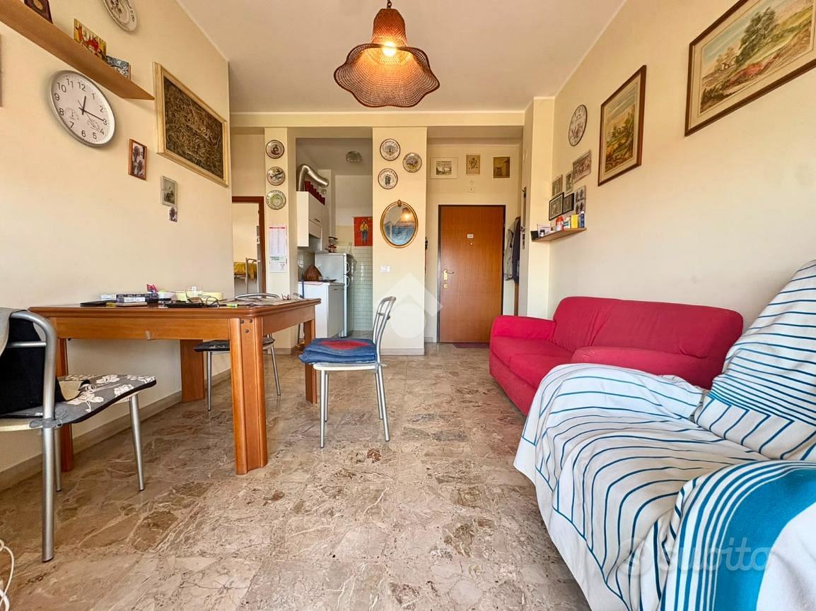 Appartamento – Cesenatico, Valverde - Vista 2