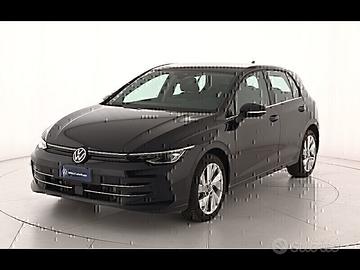 Volkswagen Golf 8.5 2.0 TDI Style 150CV DSG
