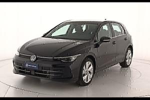 Volkswagen Golf 8.5 2.0 TDI Style 150CV DSG
