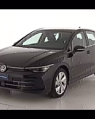 Volkswagen Golf 8.5 2.0 TDI Style 150CV DSG