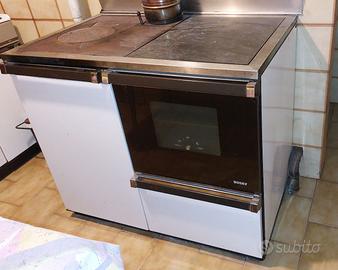Termo cucina Bosky B-60 usata