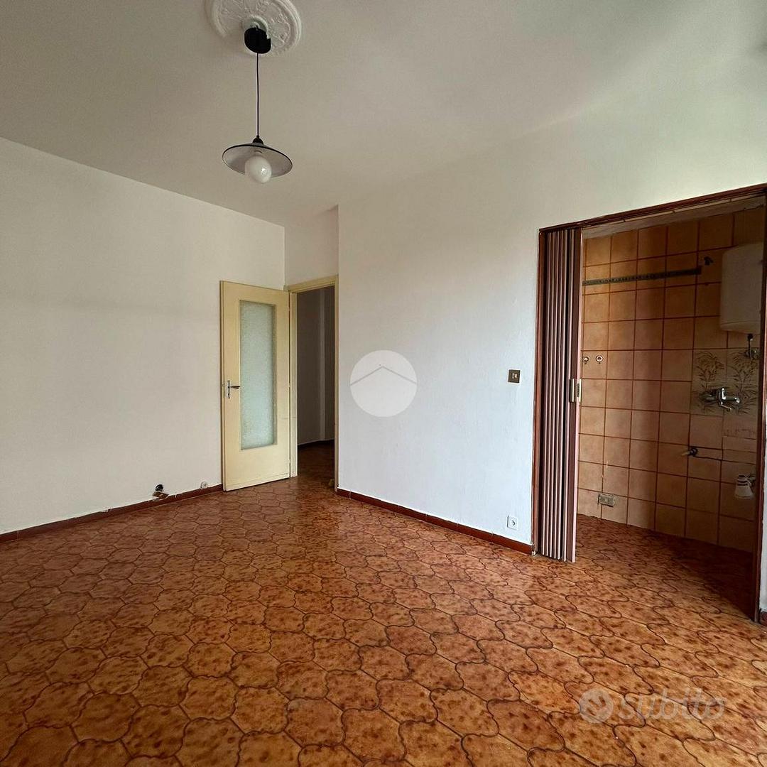 Appartamento – Rivoli, Tetti Neirotti - Vista 3