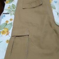 Pantalone uomo Levis