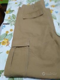 Pantalone uomo Levis