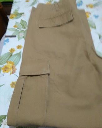 Pantalone uomo Levis
