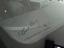 Immagine 28