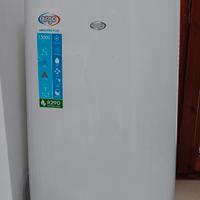 Climatizzatore portatile