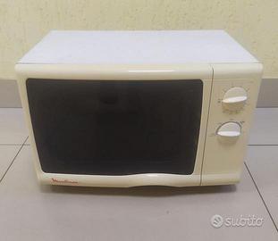 Moulinex Y53