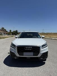 Audi Q2 2018 1.6 Diesel