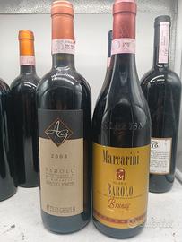 barolo