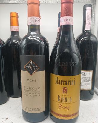 barolo