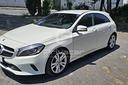 mercedes-a-200-d-sport