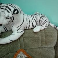 peluche per bambini