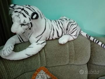 peluche per bambini