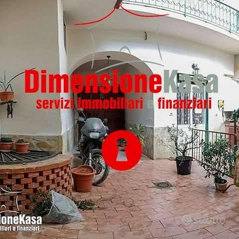 Appartamento - Vista 2
