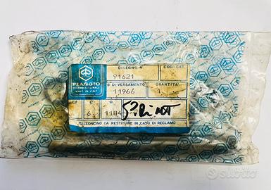 Kit Revisione Perno Forcella Vespa GT Sprint Rally