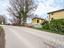 Immagine 18