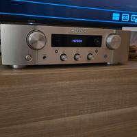 marantz pm 7000 n 