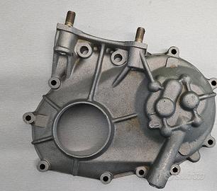 coperchio distribuzione fiat 500 epoca