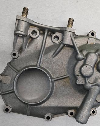 coperchio distribuzione fiat 500 epoca